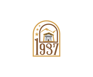 Logo Design by Ansh Design for Sarl club house de la Face | Design: #31070016