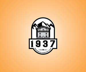 Logo Design by Ansh Design for Sarl club house de la Face | Design: #31070017