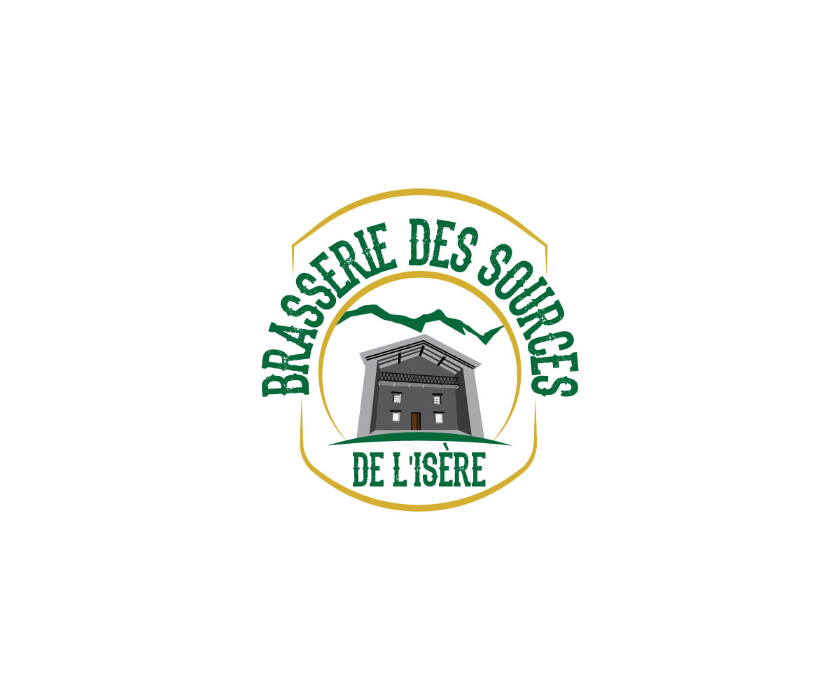 Logo Design by Ansh Design for Sarl club house de la Face | Design #31070018