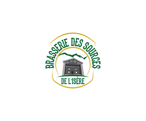 Logo Design by Ansh Design for Sarl club house de la Face | Design: #31070018