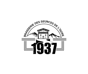 Logo Design by Ansh Design for Sarl club house de la Face | Design: #31070373