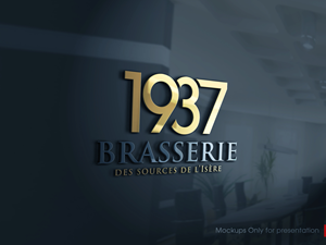 Design de Logo par Mono.co pour Sarl club house de la Face | Design : #31069909