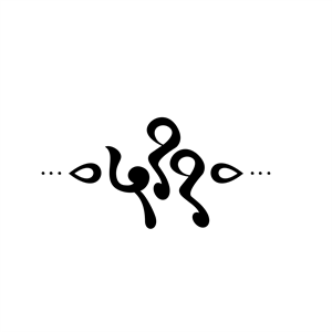 Tattoo Design by ThiagoB for this project | Design: #31071370