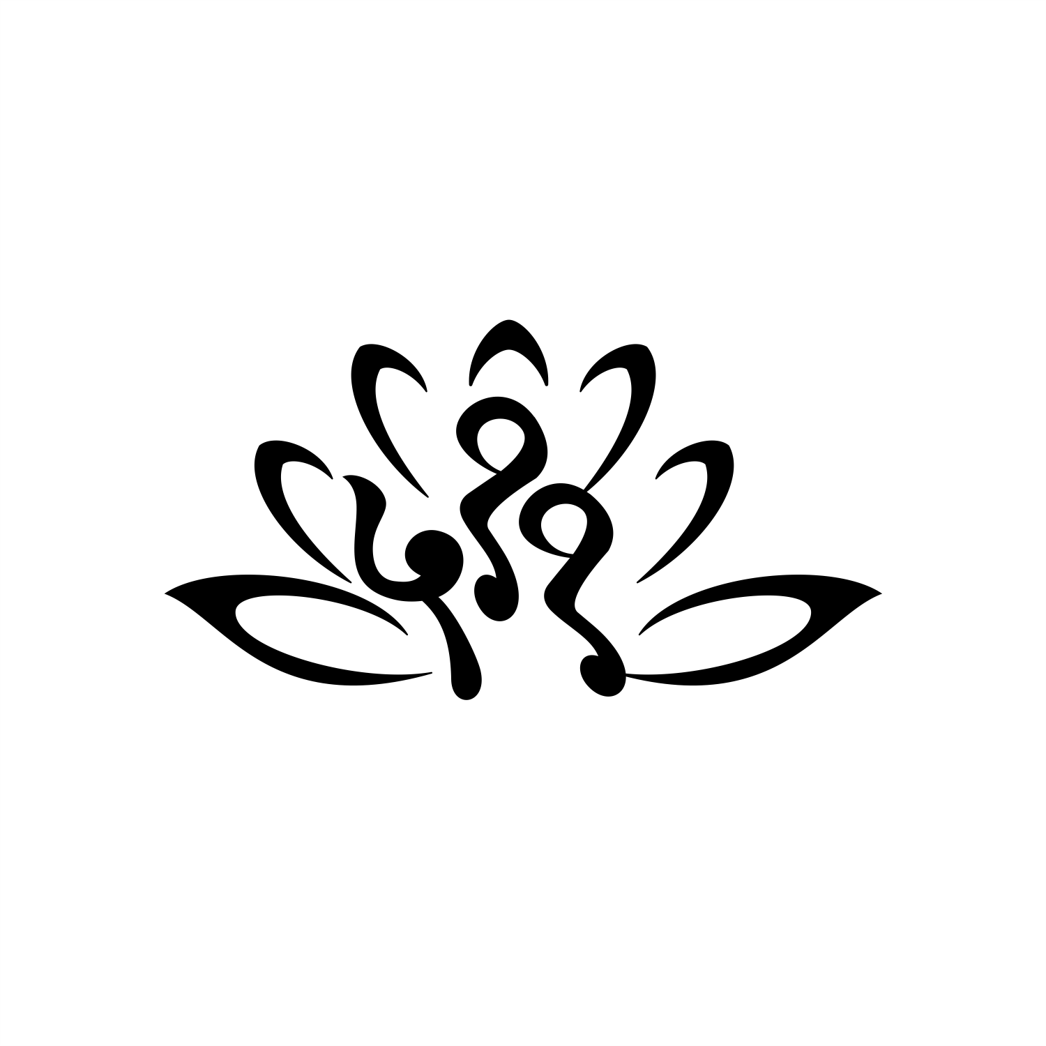 Tattoo Design by ThiagoB for this project | Design #31080390