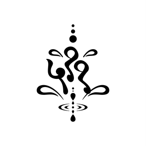 Tattoo Design by ThiagoB for this project | Design: #31080391