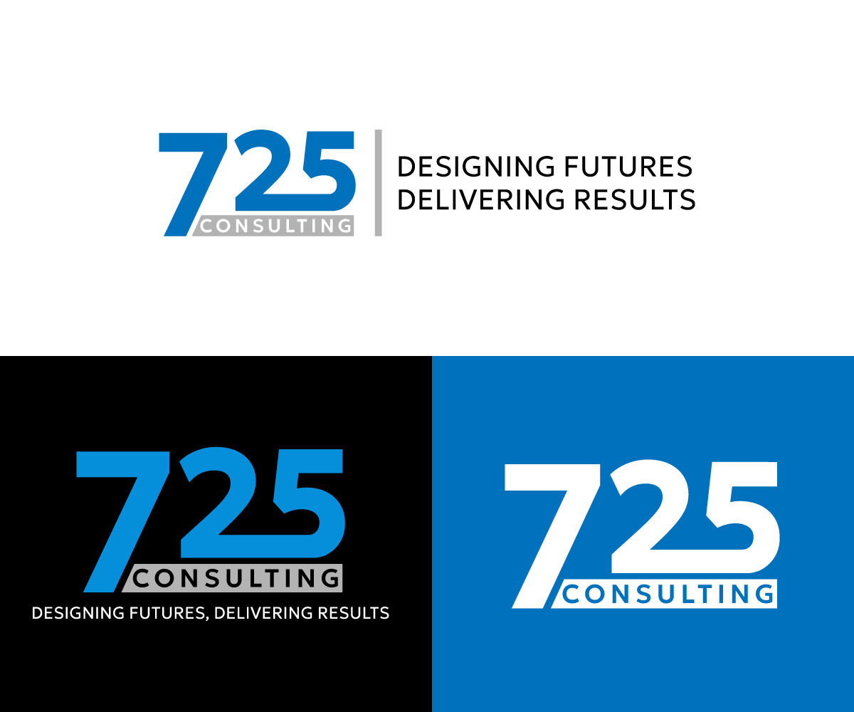 Logo Design by Lovly Design for this project | Design #31073891