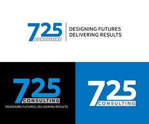 Logo Design by Lovly Design for this project | Design: #31073891