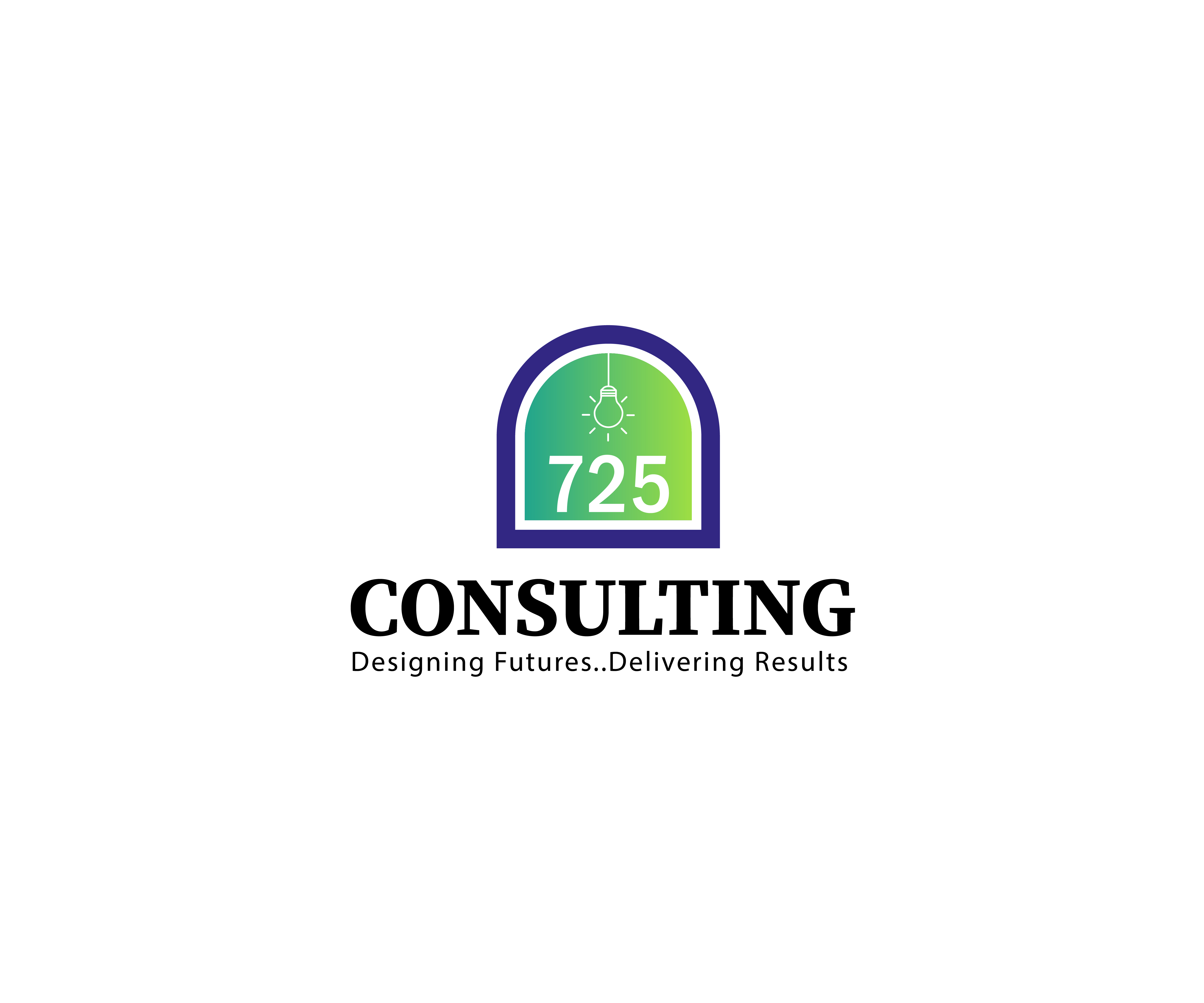 Logo Design by Abubkr for this project | Design #31079129