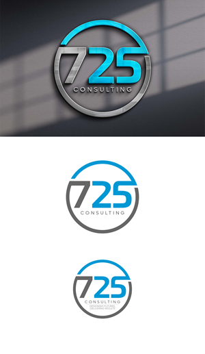 Logo-Design von Jose Loaiza für dieses Projekt | Design: #31082453