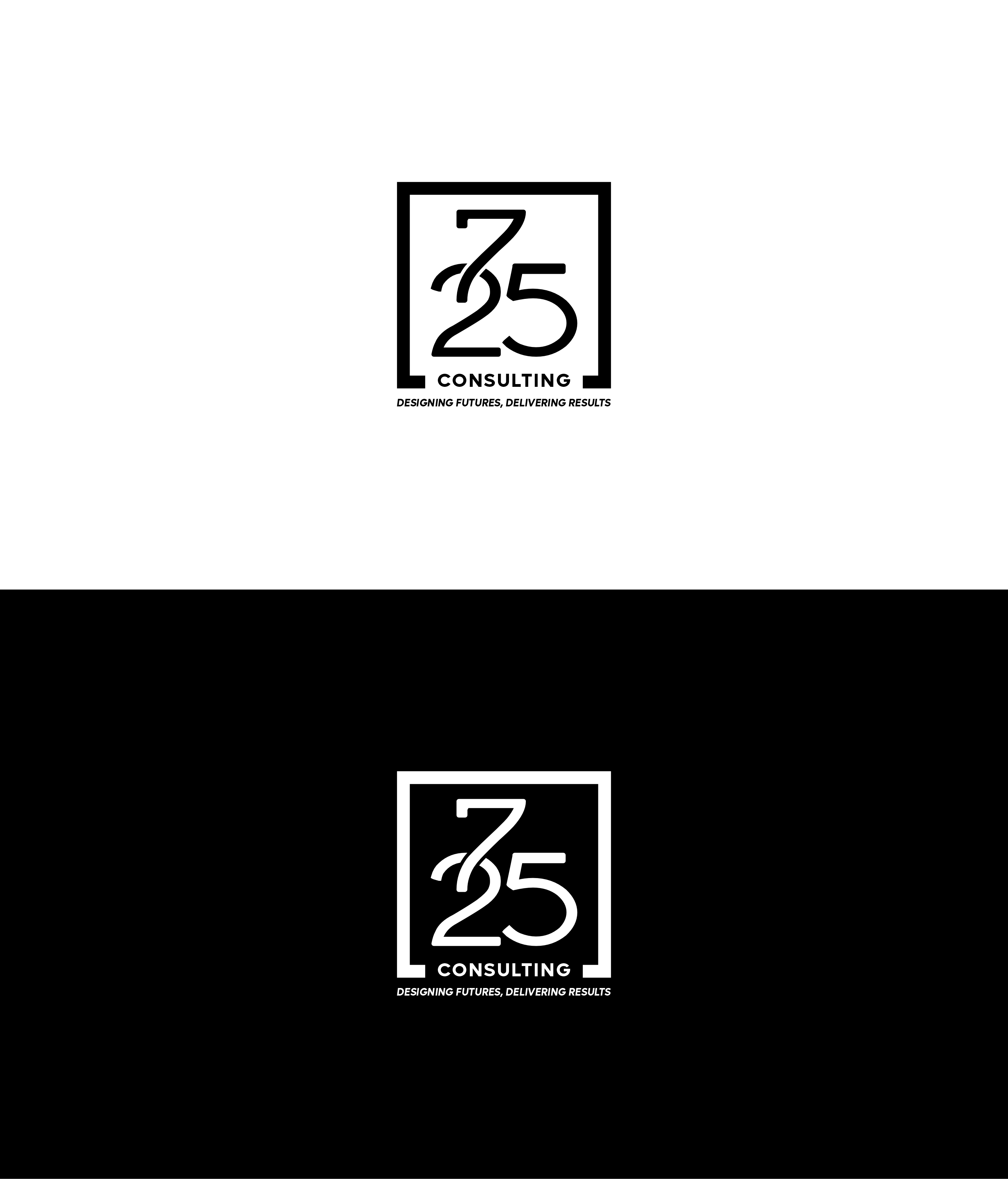 Logo Design by Jose Loaiza for this project | Design #31082468