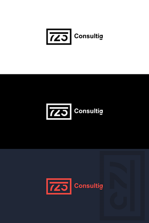 Logo-Design von AnnaRoshch für dieses Projekt | Design: #31089198