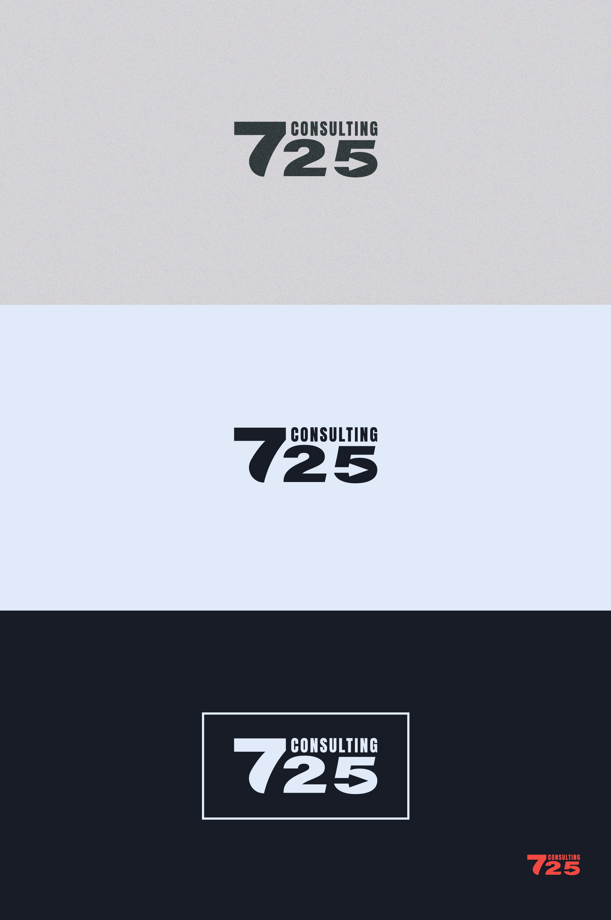 Logo Design by AnnaRoshch for this project | Design #31097022