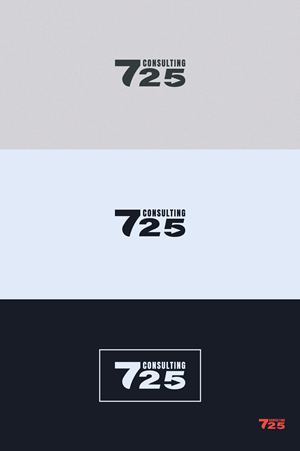 Logo-Design von AnnaRoshch für dieses Projekt | Design: #31097022