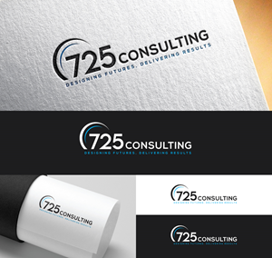 Logo Design by sol design2 for this project | Design: #31068485