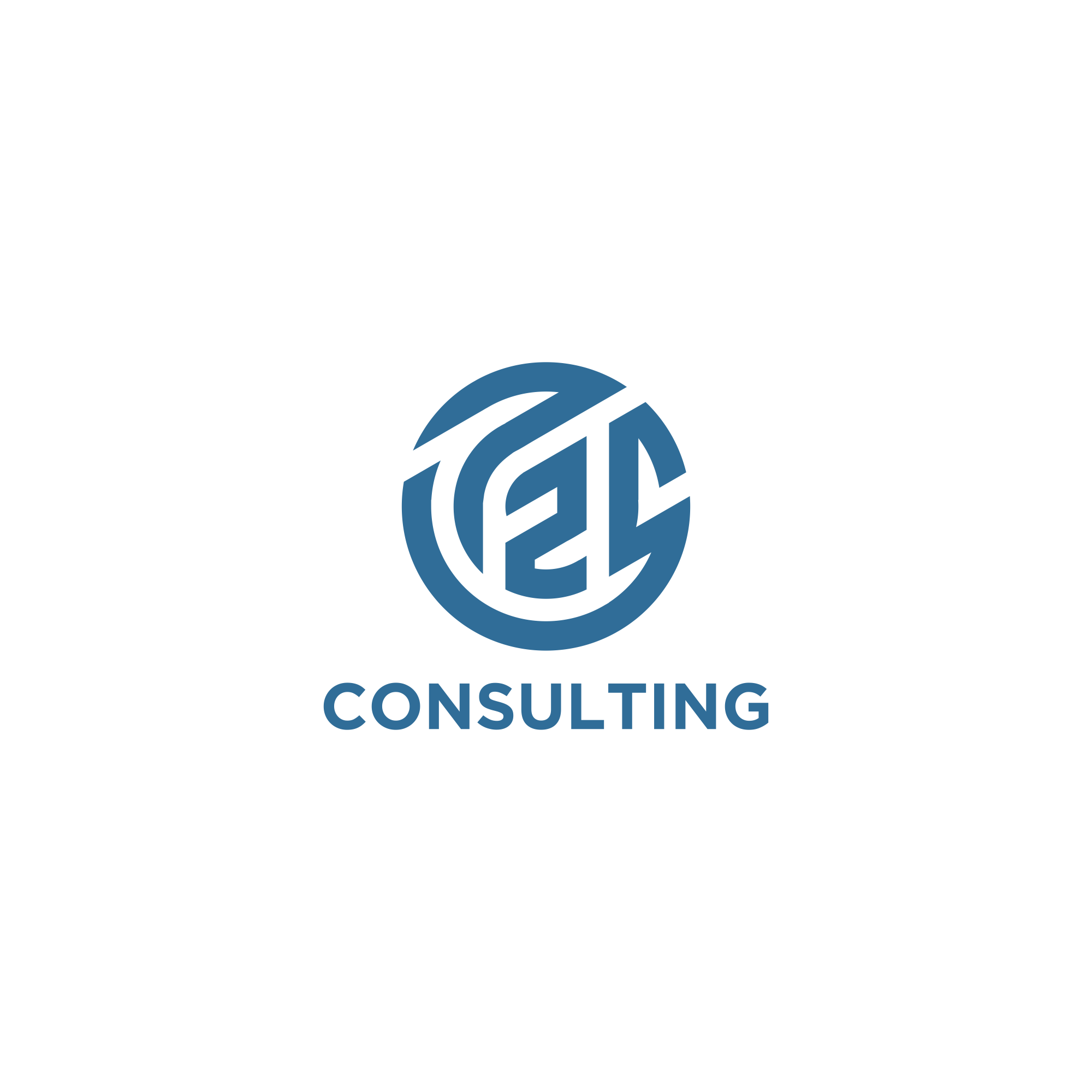 Logo Design by ristiana_design for this project | Design #31069091