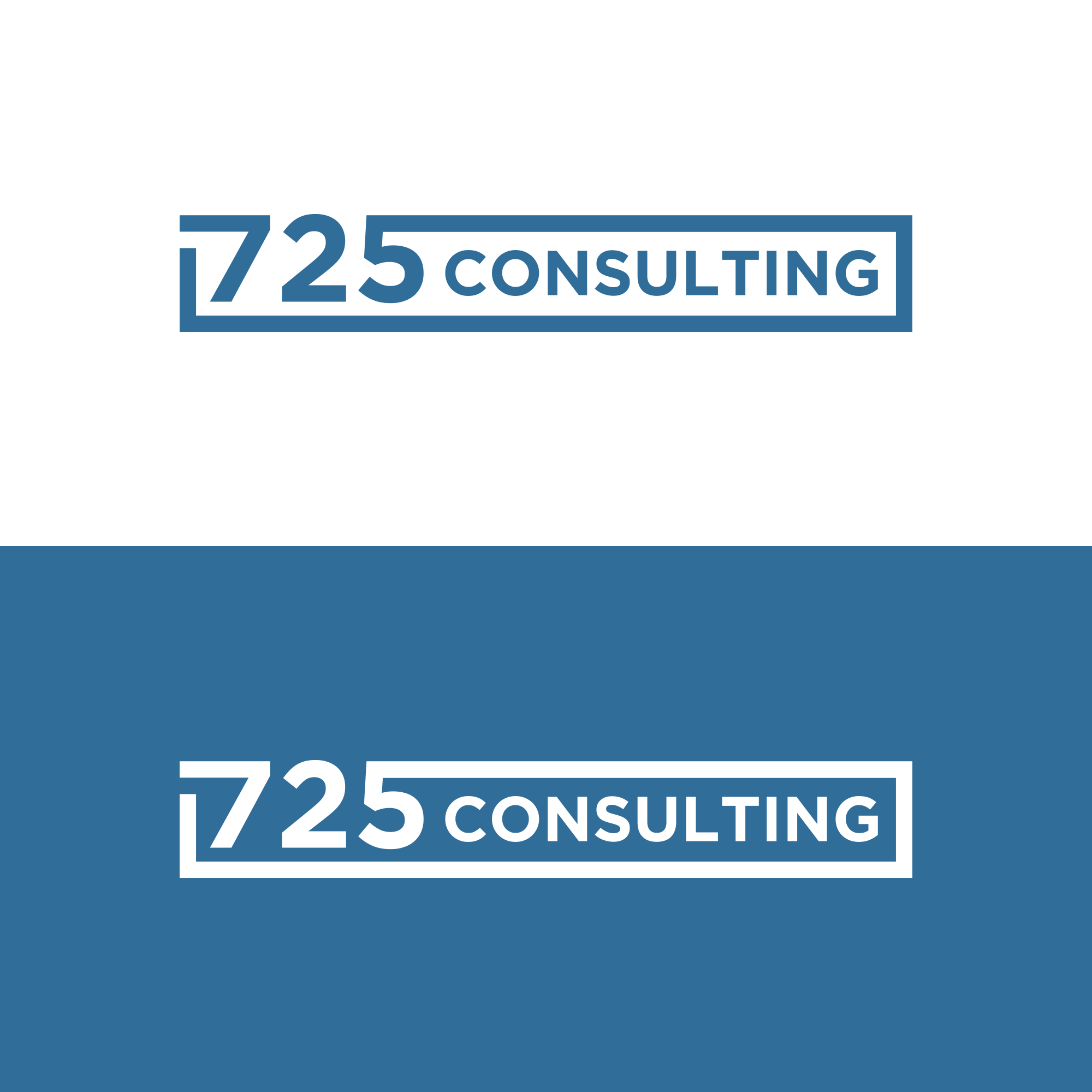 Logo Design by ristiana_design for this project | Design #31069157