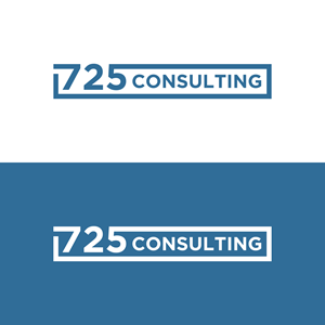 Diseño de Logo por ristiana_design para este proyecto | Diseño: #31069157