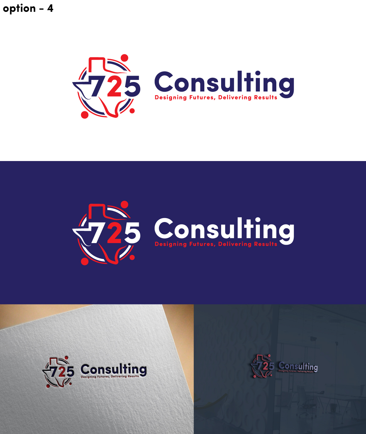 Design de Logo par RS_Design pour ce projet | Design #31069197