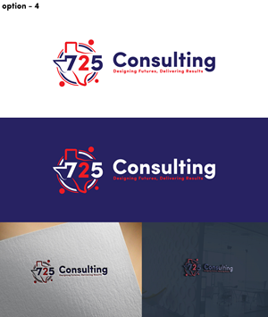 Diseño de Logo por RS_Design para este proyecto | Diseño: #31069197