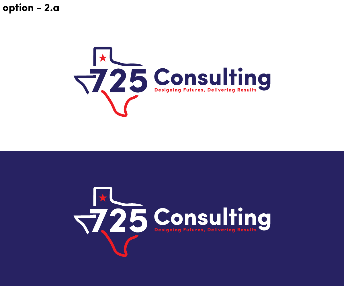 Design de Logo par RS_Design pour ce projet | Design #31071297