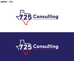 Diseño de Logo por RS_Design para este proyecto | Diseño: #31071297