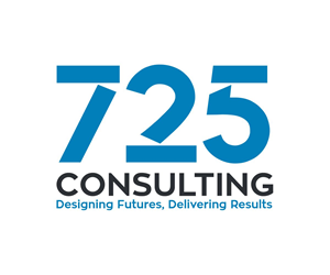 Logo Design by Thati Designs for this project | Design: #31070046