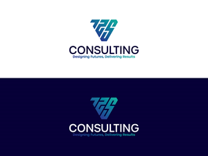 Logo Design by 439 Creations for this project | Design: #31070092