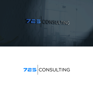 Logo Design by indaha2k for this project | Design: #31068808