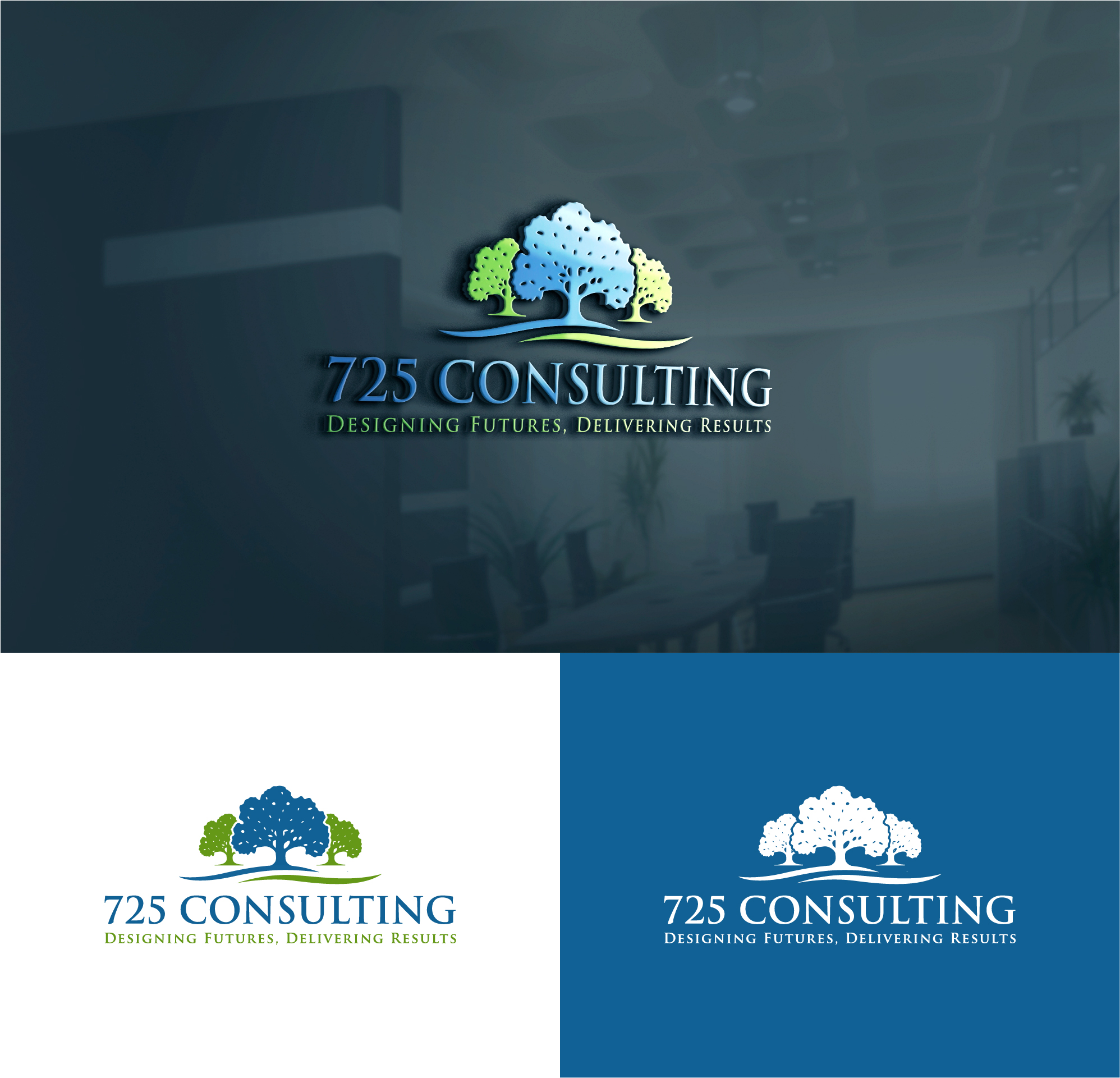 Logo-Design von RKsharma für dieses Projekt | Design: #31068966