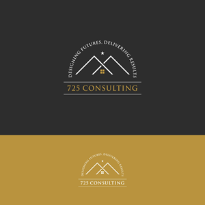 Logo Design by Loknath for this project | Design: #31108497