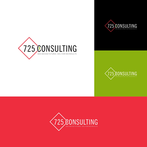 Logo Design by Loknath for this project | Design: #31108694