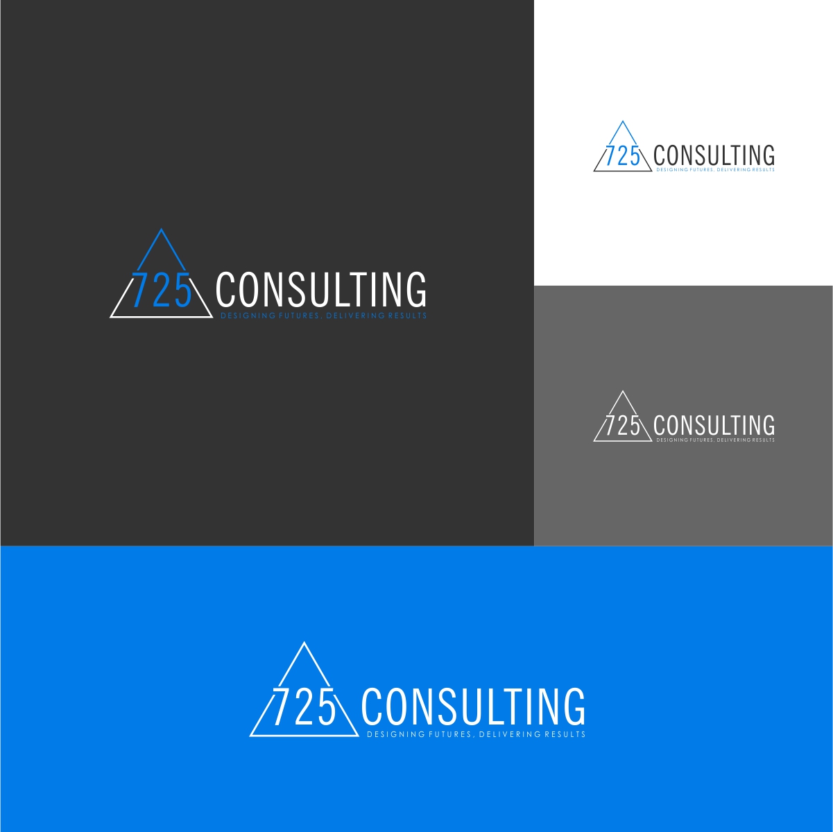 Logo Design by Loknath for this project | Design #31108695