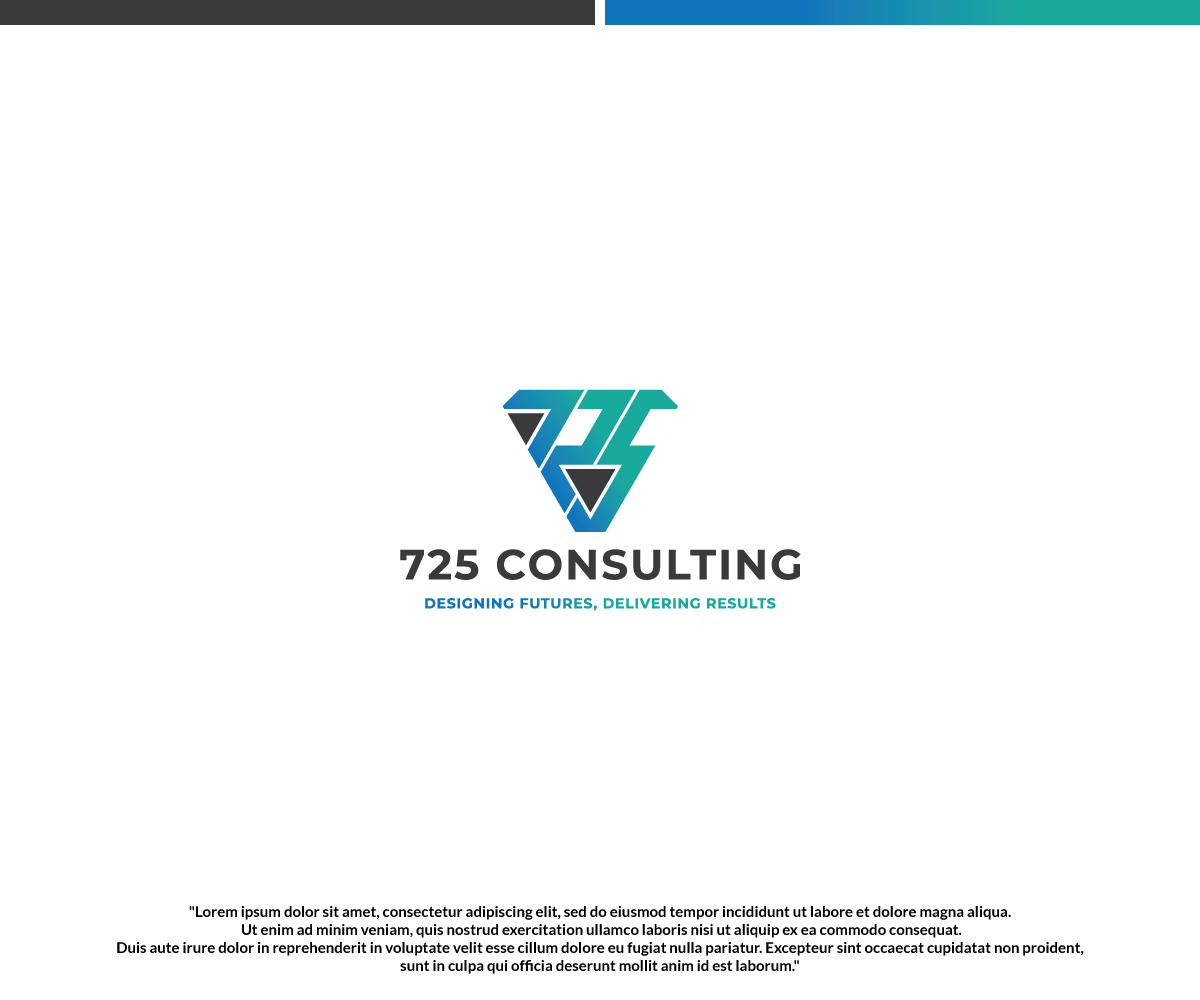 Logo Design by Shahbaz Studios for this project | Design #31080624