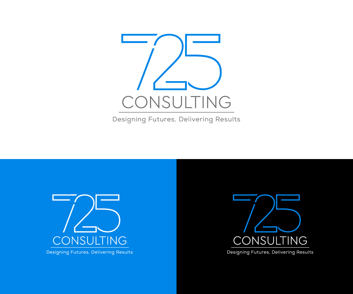 Logo Design by Kavth for this project | Design #31107132