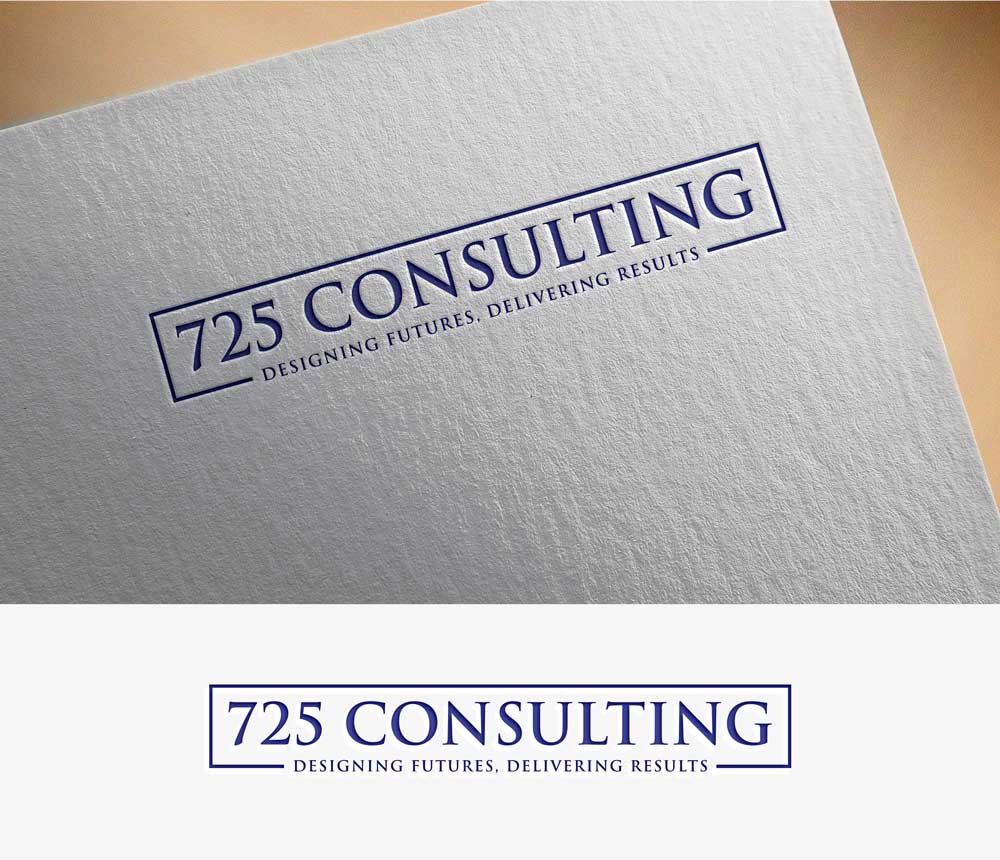 Logo Design by VirtueDesignPro for this project | Design #31070203