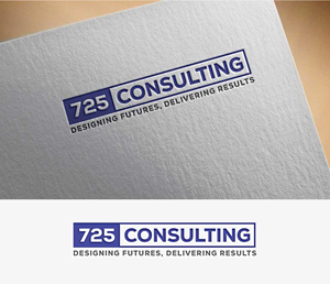 Logo Design by VirtueDesignPro for this project | Design: #31070290