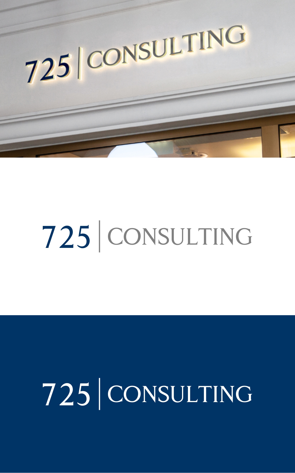 Logo Design by SanaPixel for this project | Design #31085570