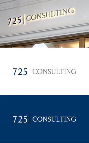 Logo Design by SanaPixel for this project | Design: #31085570