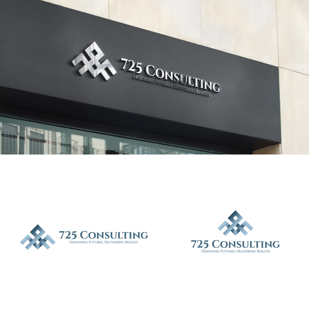 Logo Design by Tyler Durden for this project | Design #31070291