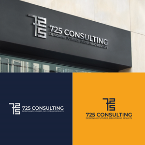 Logo Design by Tyler Durden for this project | Design: #31070292