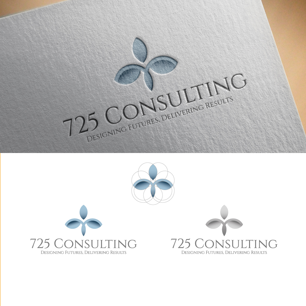Logo Design by Tyler Durden for this project | Design #31071343