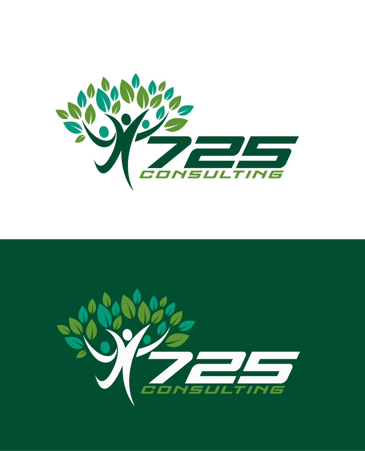 Design de Logo par LogoPoko pour ce projet | Design #31069198