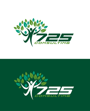 Design de Logo par LogoPoko pour ce projet | Design #31069198