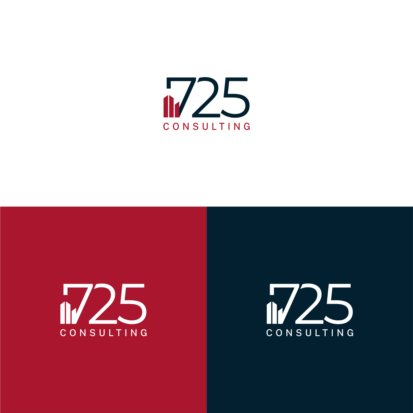 Logo Design by ARA Branding for this project | Design #31072286