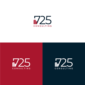 Logo-Design von ARA Branding für dieses Projekt | Design: #31072286