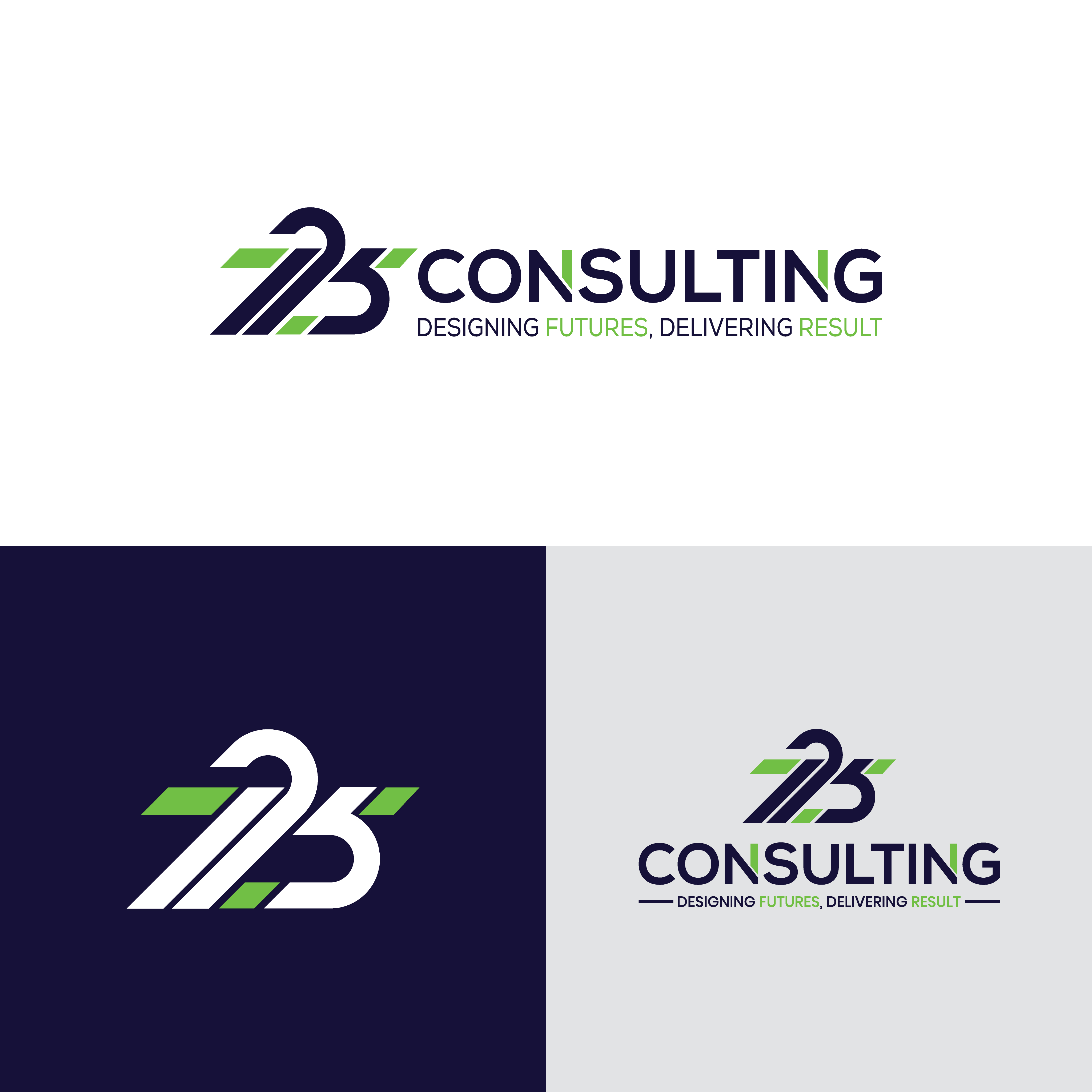 Logo Design by Design Element for this project | Design #31074233