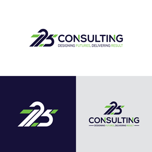 Logo Design by Design Element