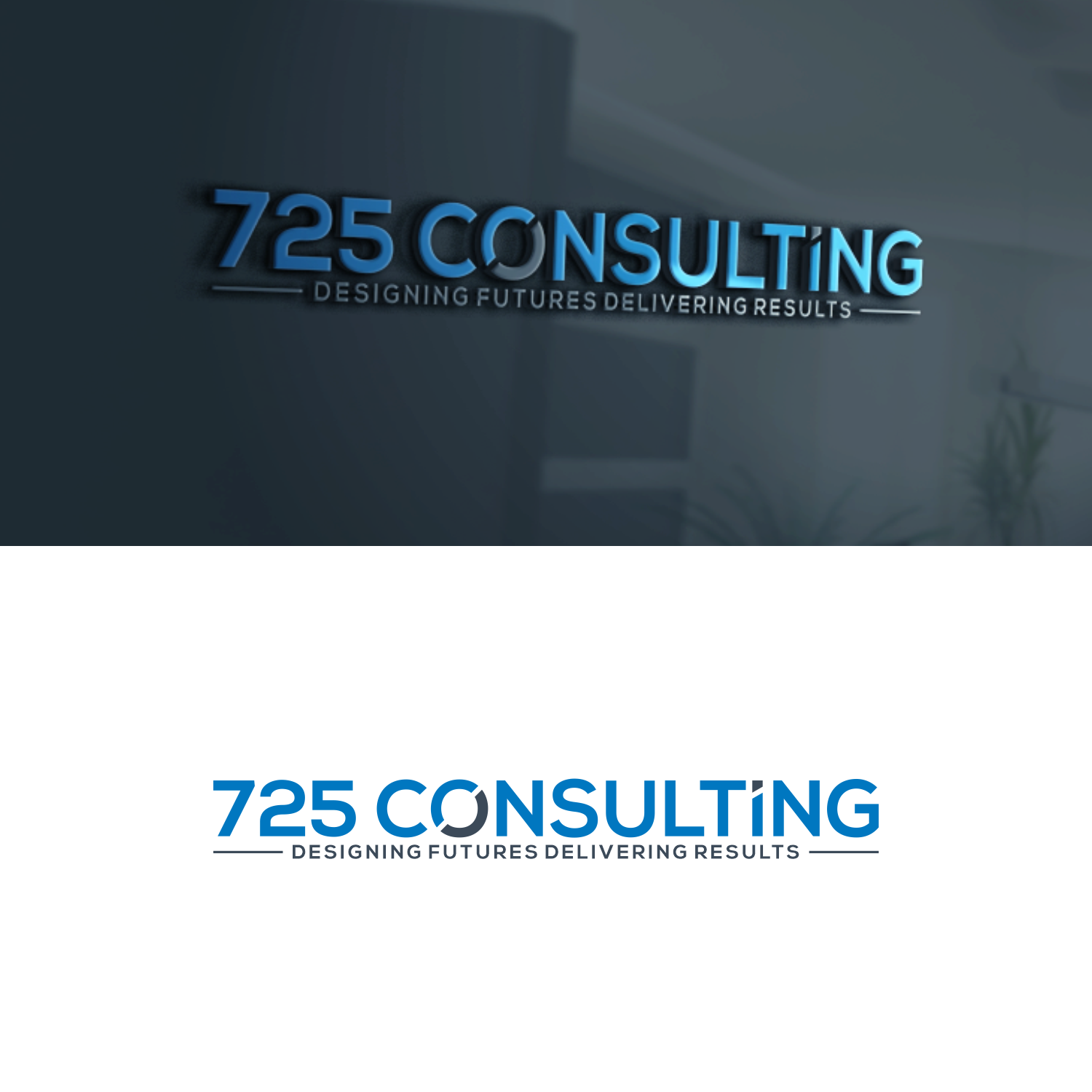 Logo Design by okta5 for this project | Design #31072271