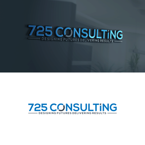 Logo-Design von okta5 für dieses Projekt | Design: #31072271