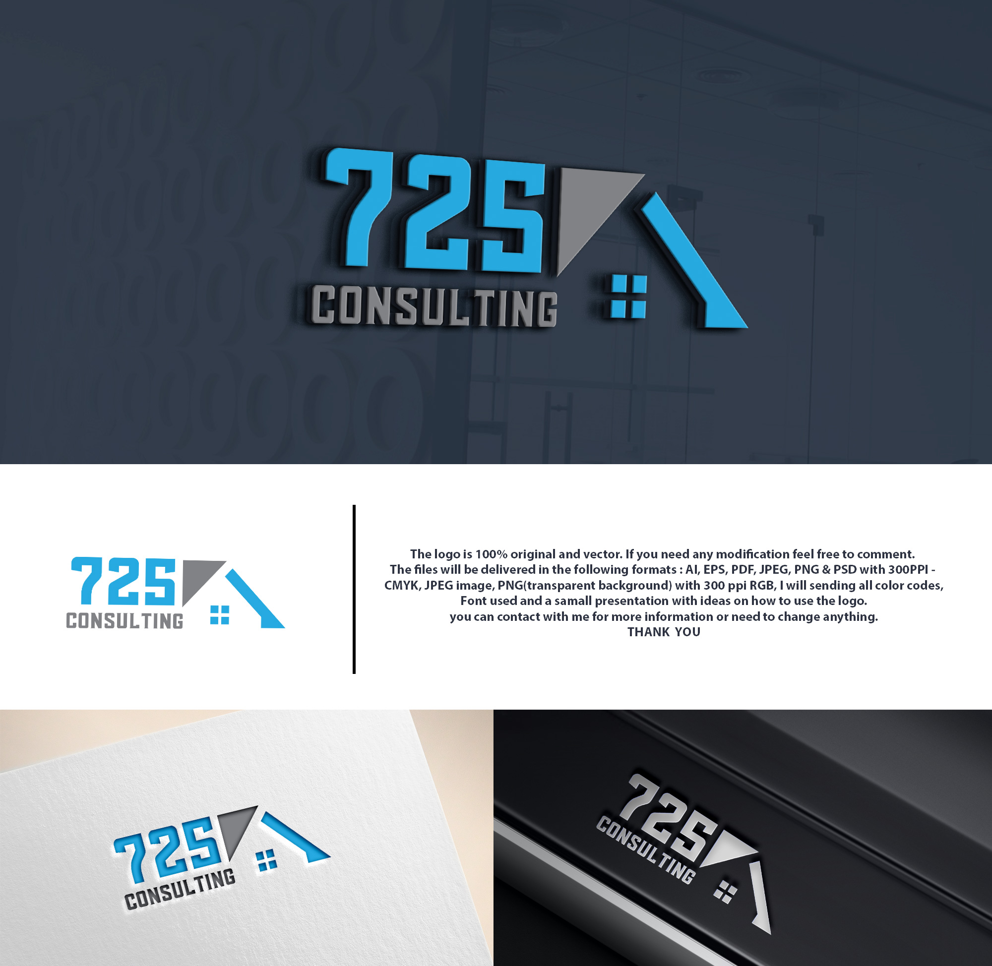 Design de Logo par DesignHour pour ce projet | Design #31076656